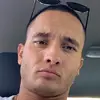 peter - @magnuspeter2468 - TikTok