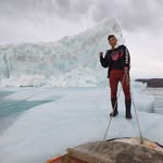 Peter Magnussen - @peter.magnussen - Instagram