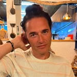 Peter Magnusson - @peter.j.magnusson - Instagram