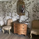 Peter Magnusson - @magnussonpeter12 - Instagram
