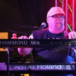 Peter Magnusson - @peter.magnusson.716 - Instagram