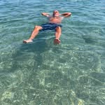 Peter Magnusson - @peter.magnusson64 - Instagram