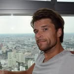 Peter Magnusson - @charlespetermagnusson - Instagram
