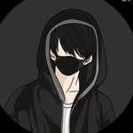 Peter - @peter_magnus07 - Instagram