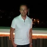 Peter - @peter_magnuszewski - Instagram