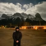 Peter - @petermagnus_ - Instagram