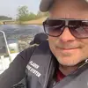 petermagnusson1977 - @petermagnusson1977 - TikTok
