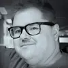 petermagnussonsed - @petermagnussonsed - TikTok