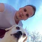Magó Péter - @petermago88 - Instagram