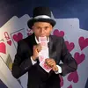 magopeter01 - @magopeter01 - TikTok