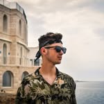 Mágori Péter - @peter.magori.73 - Instagram