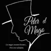 Peter El Mago - @peterelmago - TikTok