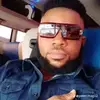 Peter Mag - @peter.mago7 - TikTok