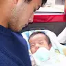 Peter_mago - @peter_mago - TikTok