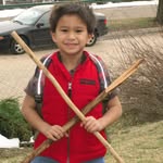Peter Mago - @pem682001 - Instagram