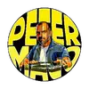 Peter Mago - @petermago1980 - TikTok
