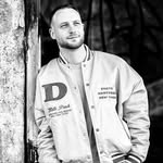 Péter Mágocsi - @petermagocsi - Instagram