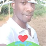 Peter Magoiga - @peter.magoiga.90 - Instagram