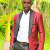 Peter Magoiga Mung'osi - @peter.magoiga.mun - TikTok