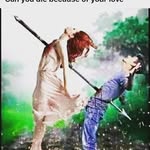 Peter Magok - @magokpeter - Instagram