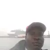 Peter MAGOL GENG TANGTONY - @petermagolgengtan - TikTok