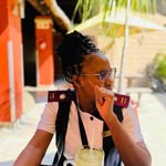 Peter Magongo - @peter______magongo - Instagram
