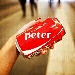 @peter_magori - Instagram