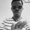 Peter Magorimbo - @petermagorimbo - TikTok