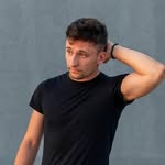 Peter Magos - @petermagos - Instagram