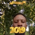 Peter Magos - @magospeter - Instagram