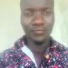 Peter Magos - @petermagos - TikTok