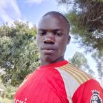 Peter Magosh - @petermagosh - Instagram