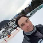 Péter Magoss - @petermagoss - Instagram