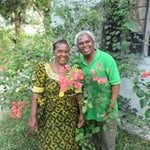Peter Magoti - @peter.magoti.3 - Instagram