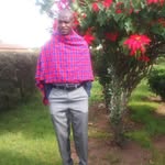 Peter Magoti - @peter_magoti_ - Instagram