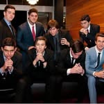 Peter Magouliass - @peter_magoulias - Instagram