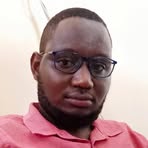 Peter Makau - Facebook