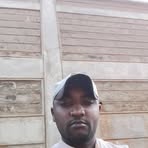 Peter Mugo - Facebook