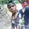 Peter - @petermagogo - TikTok