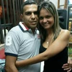 Peter R Mago - @peter_mago - Instagram