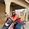 petermago2 - @peter.mago2 - TikTok