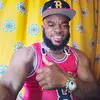 petermago2 - @user83044277490360 - TikTok