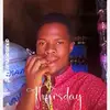 petermagobeko876 - @petermagobeko25 - TikTok