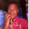 petermagobeko - @petermagobeko - TikTok