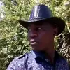 petermagomere265 - @petermagomere510 - TikTok