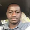 petermagondu8 - @petermagondu8 - TikTok
