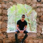 felipe jabeis - @peter_mahalo_12 - Instagram
