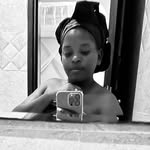 Lilian peter mahali - @lilianpetermahali - Instagram