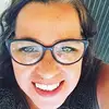 Mahalia Peters - @mahaliapeters - TikTok