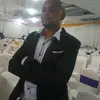 Peter Mahala - @peter.mahala - TikTok
